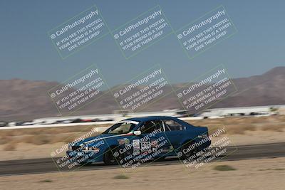 media/Oct-12-2025-Lucky Dog Racing (Sun) [[8adb5568ea]]/1-First Stint/5-Speed Pans/